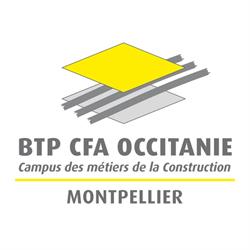 BTP CFA Occitanie - Campus de Montpellier, - Horaires d'ouverture
