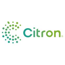Citron, Suresnes - Horaires d'ouverture