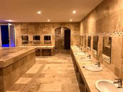 Hammam L'Eucalyptus, Meyzieu - Horaires d'ouverture