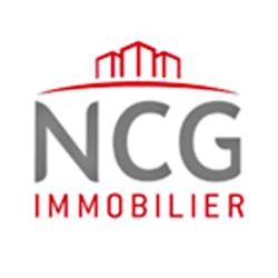 NCG, Issy-les-Moulineaux - Horaires d'ouverture