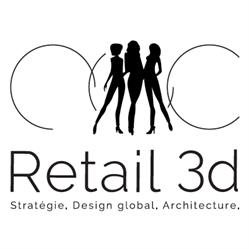 Retail 3d, Levallois-Perret - Horaires d'ouverture