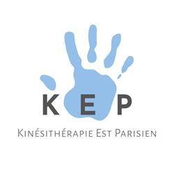 KEP Vincennes - Kinésithérapie Est Parisien - Horaires d'ouverture