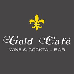 Gold Café Menton, - Horaires d'ouverture