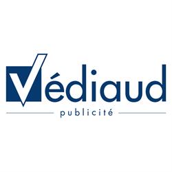 Philippe Vediaud Publicité, Chaumontel - Horaires d'ouverture