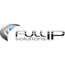 FULL IP SOLUTIONS, Poissy - Horaires d'ouverture