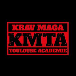 Krav Maga Toulouse Académie KMTA, - Horaires d'ouverture