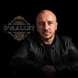 O'Malley Tattoo Nice - Tatoueur Nice - Salon de tatouage / Tattoo Shop, - Horaires d'ouverture