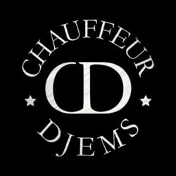 Chauffeur Djems, Bron - Horaires d'ouverture