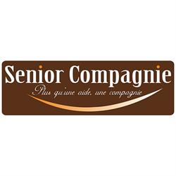 Senior Compagnie, Chambray-lès-Tours - Horaires d'ouverture
