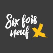 Six fois neuf, Angoulême - Horaires d'ouverture