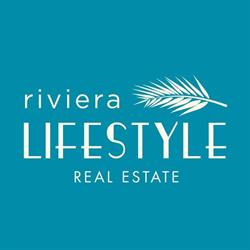 Riviera Lifestyle, Valbonne - Horaires d'ouverture