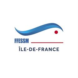 FFESSM Île-de-France, Paris - Horaires d'ouverture