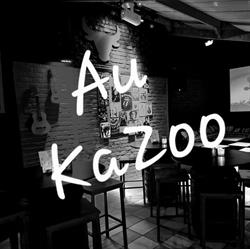Au KaZoo, Rubrouck - Horaires d'ouverture