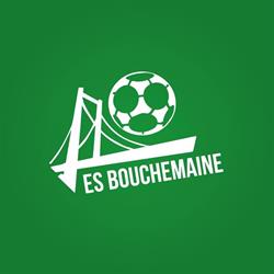 ES Bouchemaine, - Horaires d'ouverture