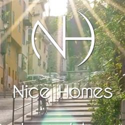 Nice Homes, - Horaires d'ouverture