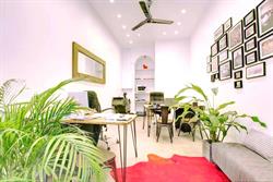 VINCENT BOSSE IMMOBILIER, Nice - Horaires d'ouverture