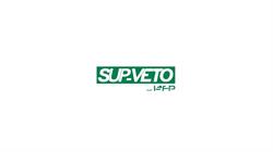 SUPVETO Montpellier, - Horaires d'ouverture