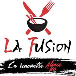 La Fusion, Neuf-Brisach - Horaires d'ouverture