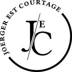 Joerger Est Courtage, Staffelfelden - Horaires d'ouverture