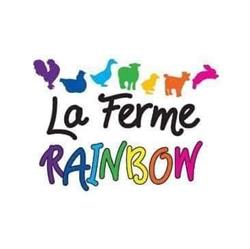 Association Du Rdv A La Ferme Rainbow, Noisy-le-Grand - Horaires d'ouverture