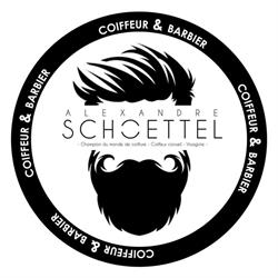 Salon Alexandre Schoettel, Zetting - Horaires d'ouverture