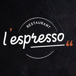 Snack l’espresso, Sorgues - Horaires d'ouverture