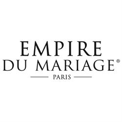 Empire du Mariage Prestige, Paris - Horaires d'ouverture