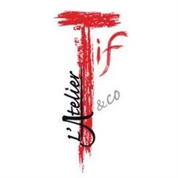 L’atelier tif & co, Wasselonne - Horaires d'ouverture