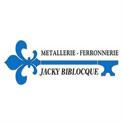 Biblocque Jacky, Le Meillard - Horaires d'ouverture