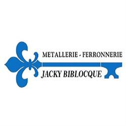 Biblocque Jacky, Le Meillard - Horaires d'ouverture