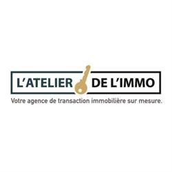L'Atelier de l'Immo, Auxerre - Horaires d'ouverture