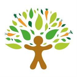 SuperManala - Magasin Participatif, Guebwiller - Horaires d'ouverture