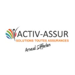 Activ-Assur, Bitschwiller-lès-Thann - Horaires d'ouverture
