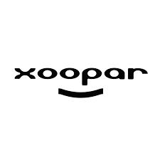 Xoopar, Paris - Horaires d'ouverture