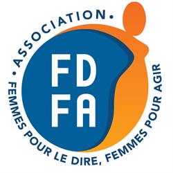 FDFA - Femmes handicapées, citoyennes avant tout !, Paris - Horaires d'ouverture