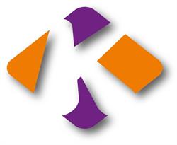 Kevassur, Vence - Horaires d'ouverture