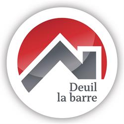 ACI Deuil La Barre, Deuil-la-Barre - Horaires d'ouverture
