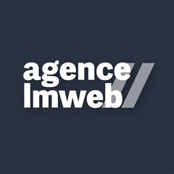 lmweb - Agence web & communication à Perpignan, - Horaires d'ouverture