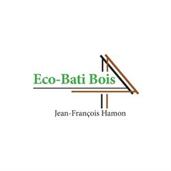 Eco-bati bois, Saint-Renan - Horaires d'ouverture
