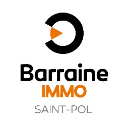 Barraine Immo — Agence immobilière à Saint-Pol-de-Léon, - Horaires d'ouverture