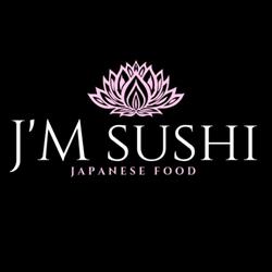 J'M SUSHI, Palavas-les-Flots - Horaires d'ouverture
