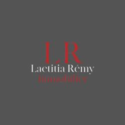 LAETITIA REMY IMMOBILIER, Bruz - Horaires d'ouverture