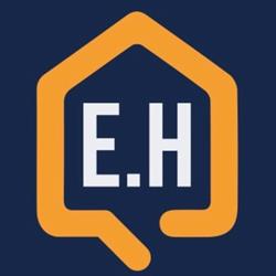 E.H IMMOBILIER, Hyères - Horaires d'ouverture