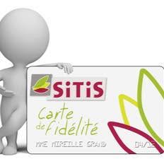 Sitis Market, Châlons-en-Champagne - Horaires d'ouverture