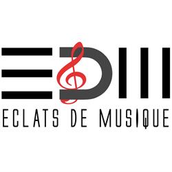 Éclats de Musique, Le Haillan - Horaires d'ouverture