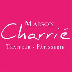 Maison Charrié, Sainte-Foy-lès-Lyon - Horaires d'ouverture