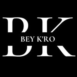 BEY K'RO, Floirac - Horaires d'ouverture