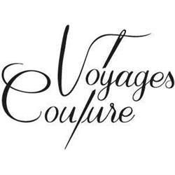Voyages Couture, Marseille - Horaires d'ouverture