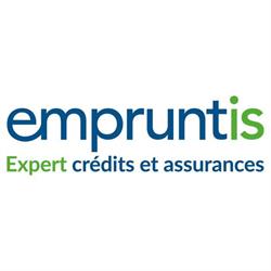 Empruntis, Soissons - Horaires d'ouverture