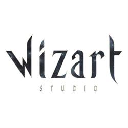 Wizart Studio, Clamart - Horaires d'ouverture